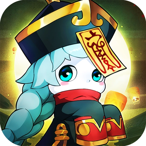 梦幻情缘正式版