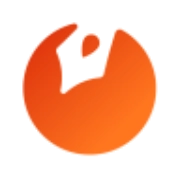 番茄作家助手老版