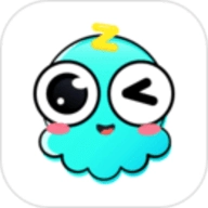 章鱼输入法纯净版