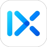 乐学高考志愿填报软件