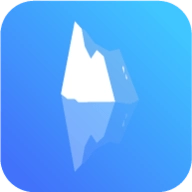 冰川小说阅读器