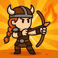 原始沖突漢化版