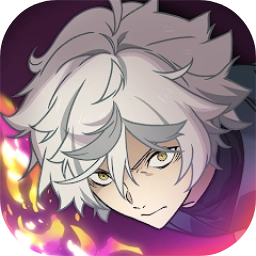 地狱乐乐园之战 v1.0.0