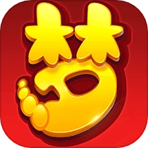 梦幻西游双平台