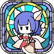 使魔计划光子服