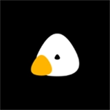 caveduck鸭答鸭答AI聊天软件