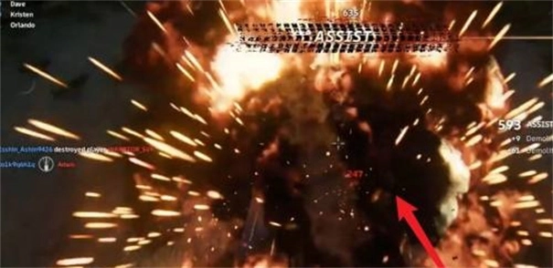 創(chuàng)世戰(zhàn)車(chē)手機(jī)版截圖1