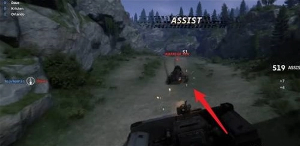 創(chuàng)世戰(zhàn)車(chē)手機(jī)版截圖0