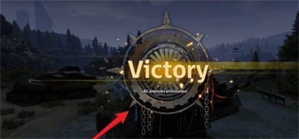 創(chuàng)世戰(zhàn)車(chē)手機(jī)版截圖2