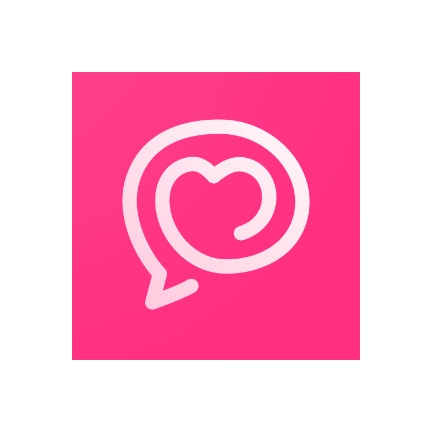 卿卿我我AI聊天软件