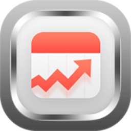 点明云记账v1.4.41