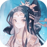 华夏绘世录安卓版