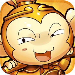 天天爱西游正版