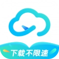 小飞机网盘app