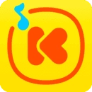 酷狗音乐hd平板电脑版