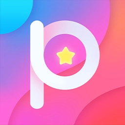 美易修圖手機(jī)版