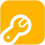 鬼冥画质助手正版