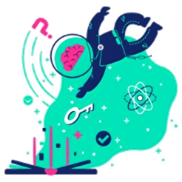 酷软壁纸旧版v3.2