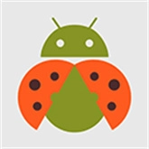 甲壳虫ADB助手电视版