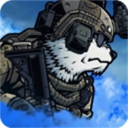 物种战争2启示录正版