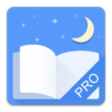 静读天下软件版