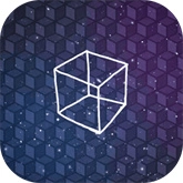 锈湖四季汉化版