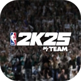 NBA2K25手机版