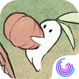 桃源深处有人家qq版