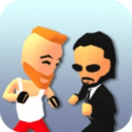 我单挑最强游戏