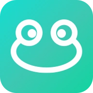 跳跳出行安卓版