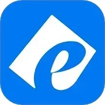 谷歌邮箱中文版