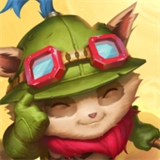 符文大地传说 v04.07.027