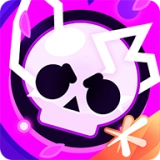 荒野乱斗国际服最新版