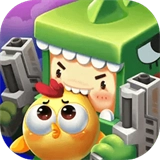 迷你世界枪战精英2026