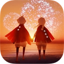 光遇全物品(可联机)别人可看见