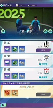 全职荣耀(2)