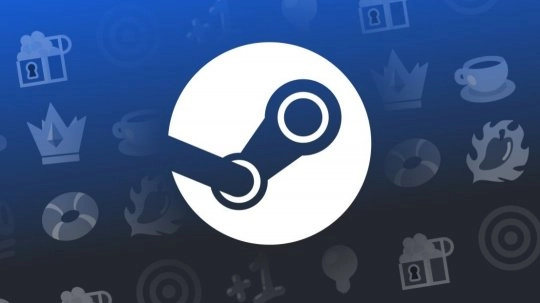 Steam社区停发点数奖励 重点治理&ldquo;乐子人&rdquo;引发争端的内容