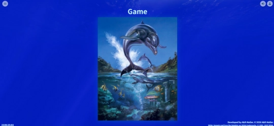 世嘉老牌佳作《海豚历险记》官宣回归 多款全新作品规划中