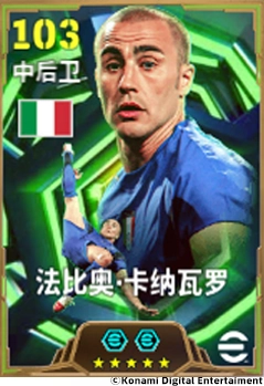 蓝衣铁壁捍卫钢铁防线，金球之光辉耀世界之巅！