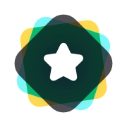 印象收藏家安卓最新版