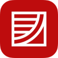 作文手卡电子版