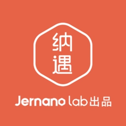 Jernano Lab电热毯