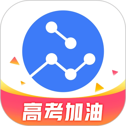 百度百科手机版