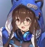 棕色尘埃2拉菲娜值得玩家招募吗？来看看棕色尘埃2拉菲娜的全面评测分析