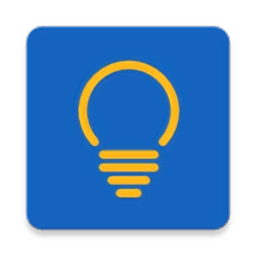 wakey屏幕常亮助手