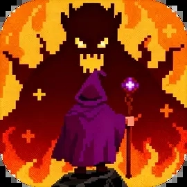 怪怪别过来游戏