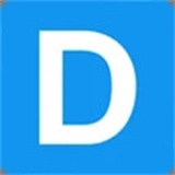 盖瑞模组汉化版