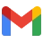 谷歌邮箱最新版