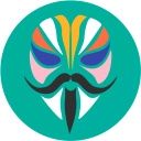 面具模块仓库中文版