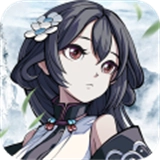 群英觉醒 v1.0.15